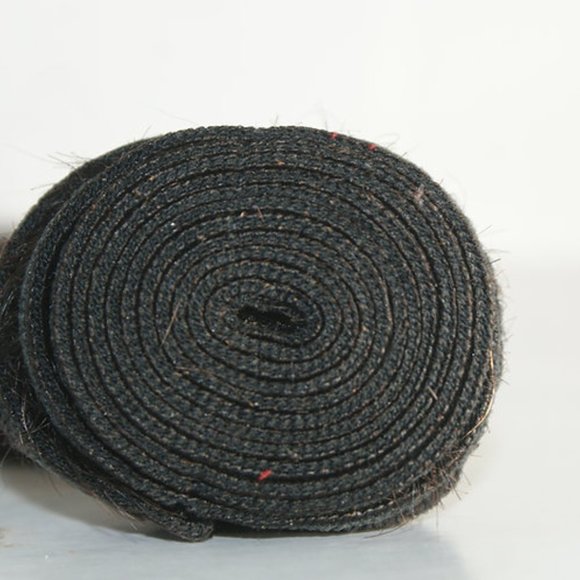 3pk bundle set  of body wave 18" 20" 22" - Picture 2 of 5